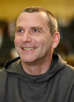 Frère  SAMUEL