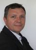 Guy CAVEROT
