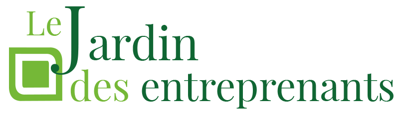 Le Jardin des entreprenants