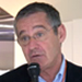 Professeur Marc-Olivier BITKER