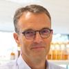Olivier GUILBAUD