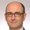 Laurent FRAYSSINET