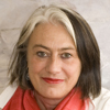 Laure QUONIAM