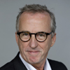 Christian BRABANT