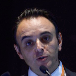 Laurent LIVOLSI