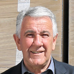 Marcel RAGNI
