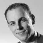Gislain MÉNARD