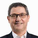 Jean-Christophe SAUTORY