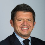 Hervé MONTJOTIN
