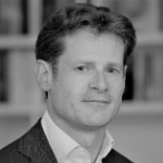 Nicolas EDERLÉ