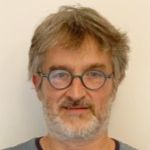 Luc TEERLINCK