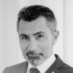 David SINAPIAN