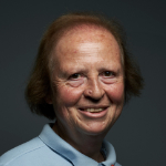 Henriette STEINBERG