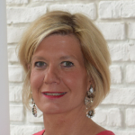 Anne-Catherine de TOURTIER