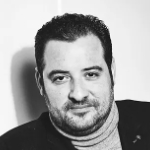 Maxime LAVAYSSIÈRE