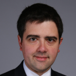 François HIERNARD