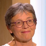 Marie-Catherine PAQUIER