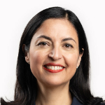 Blanca JUTI