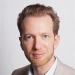 Emmanuel GUERRIERO