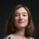 Emmanuelle PITON