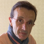 Jean-Michel FRIXON