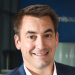 Nicolas CHARTIER