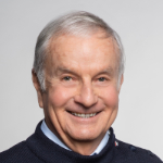 Hervé LE LOUS