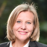 Aurélia TREMBLAYE