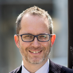 Pierre-Yves DONZÉ