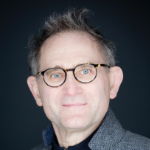 Jean-Claude GALLOTTA