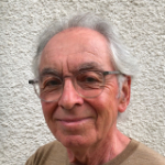 Henry TORGUE