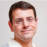 Franck LECOCQ