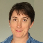 Sophie SZOPA