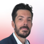 Julien COLAS