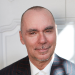 Pascal BRETON