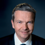 Marc PRIKAZSKY