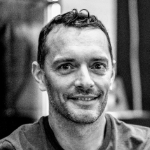 Nicolas PIERRON