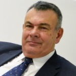 Gérard HIRIGOYEN