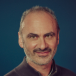 Gilles van KOTE