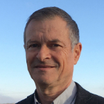 Thierry GUÉRIN