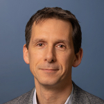 Marc LABATTU