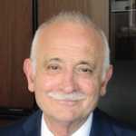 Joseph PUZO