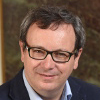 Franck AGGERI