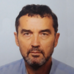 Jean-François MOLLE