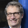 Alain TRINCAL