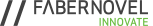 Logo FABERNOVEL