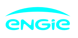 Logo ENGIE