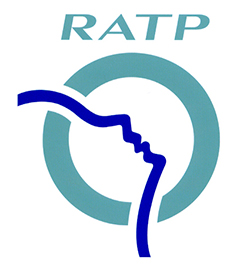 Logo Groupe RATP