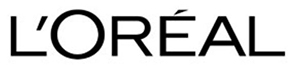 Logo L'Oréal