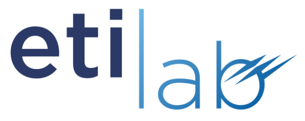 Partenaire logo Chaire etilab